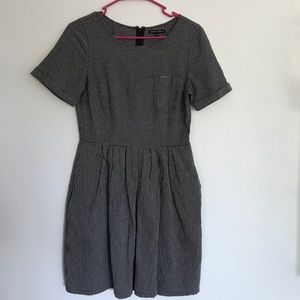 Madewell Dress